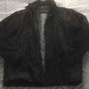 Men’s Marc NY jacket